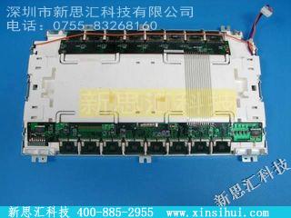 F0047HCN24V其他元器件
