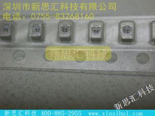 F0805B3R00FW其他元器件