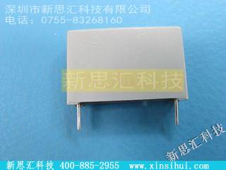 F1772-433-2200其他元器件