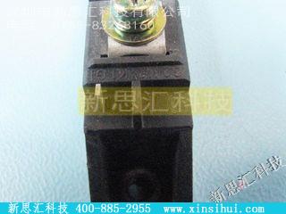 F1840HD800IGBT - 模块