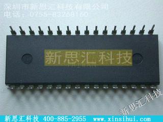 F29C51002T-90PC未分类IC