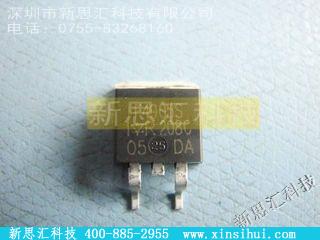 F4905S其他分立器件