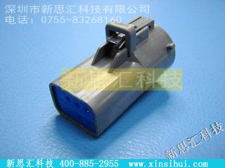 F4SB-14A459G其他元器件