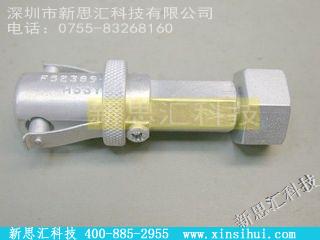 F52389其他元器件