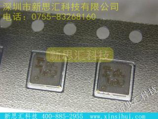 F5CH897M50L2KLT未分类IC
