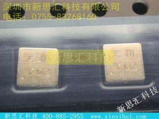 F5CH-915M00-L2JWR其他元器件