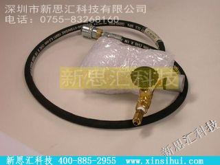 F70199-19其他元器件