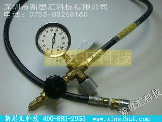 F70199-20其他元器件