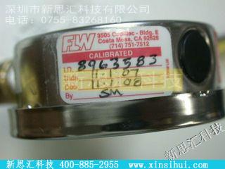 F70199-20其他元器件