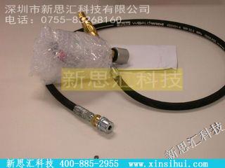 F70199-20其他元器件