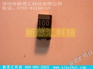 F911A107MCC其他元器件