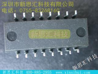 FA163079未分类IC