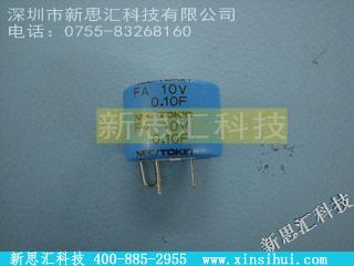 FA1A104ZF其他元器件