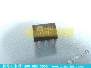 FA5305P未分类IC