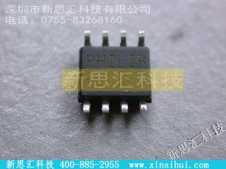 FA5511其他分立器件