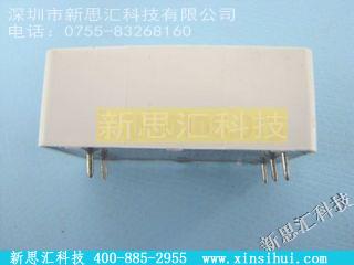 FAHAV3100ZA其他元器件