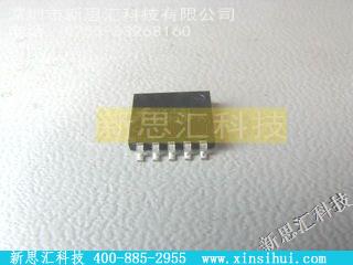FAN1538PAX未分类IC
