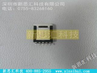 FAN1538PAX未分类IC