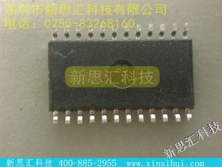 FAN5056MV85X未分类IC