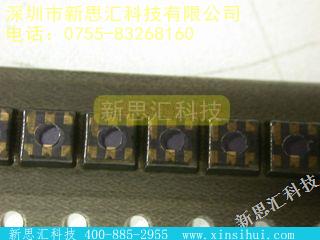 FARF5CE902M50D234W其他分立器件