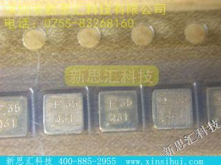 FARF5CE947M50D235其他分立器件