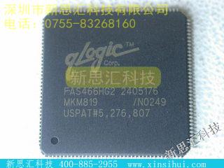 FAS466HG2未分类IC