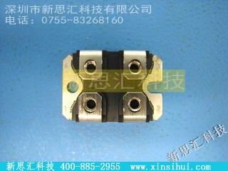FB180SA10PIGBT - 模块