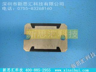 FB180SA10PIGBT - 模块
