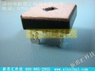 FB2500其他分立器件
