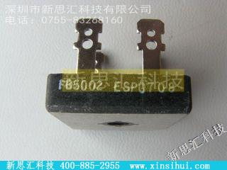 FB5002其他继电器