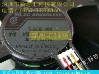 FBA09A12H1BX其他元器件
