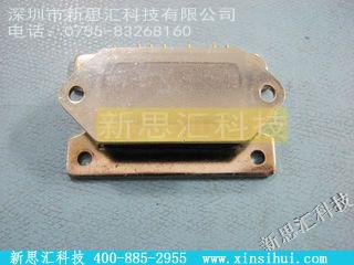 FBH-24-010稳压器 - 线性