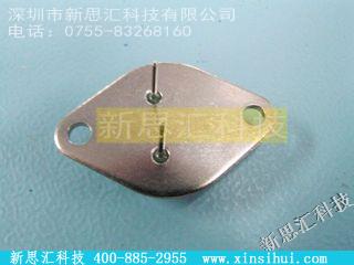 FBL-00-210稳压器 - 线性