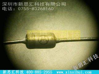 FBMZ139其他分立器件