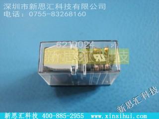 FBR621D024其他继电器