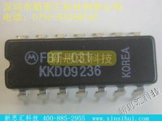 FBT00031未分类IC