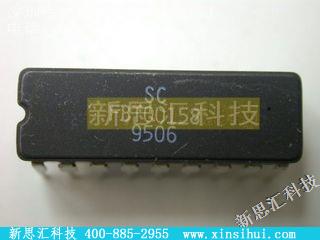 FBT-00-158未分类IC
