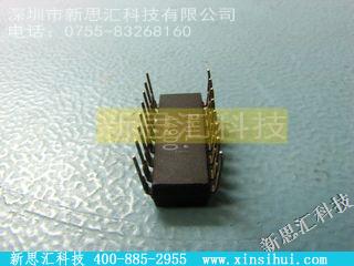 FBT00168未分类IC