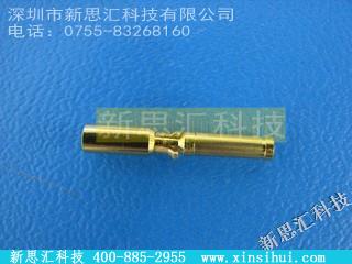 FC112N2其他元器件