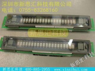 FC20X1RA-AB其他元器件