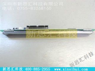 FC20X1SA-AB其他元器件