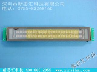 FC40X2DA-AB其他元器件