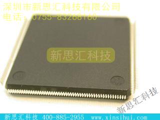 FC80486DX4WB100未分类IC