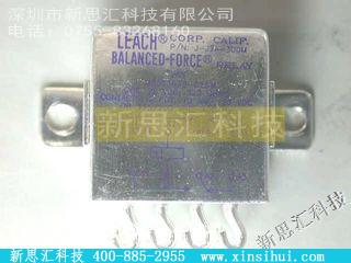 FCA-210-0926M其他继电器