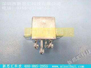 FCA-325-CY8其他继电器