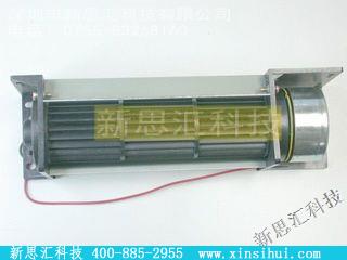 FCB34AB24其他元器件