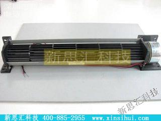FCB-34AE12其他元器件