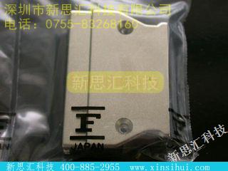 FCN230C050C/E其他元器件