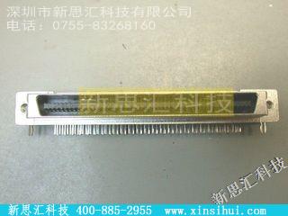 FCN-245P096-G/U其他元器件
