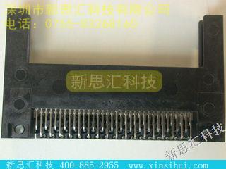 FCN-565P068-G/J-V4其他元器件